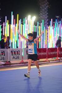 BIB: 
                            <button type="button" onclick="openModal(24070034)" class="btn btn-primary btn-sm float-right btn-popup" data-toggle="modal" data-target=".modal-high-quality">
                        <i class="fas fa-shopping-cart"></i> Add to Cart
                    </button>
                                            <button type="button" onclick="isThisMe(24070034, true)" class="btn btn-success btn-sm float-right btn-popup btn-isme hidden" data-toggle="tooltip" data-placement="bottom" title="นี่คือรูปของคุณใช่ไหม คลิกที่นี่เพื่อเอาเข้าอัลบั้ม">
                        <i class="fas fa-plus"></i> Add to album
                    </button>
                    <button type="button" onclick="isThisMe(24070034, false)" class="btn btn-warning btn-sm float-right btn-popup btn-isnotme hidden">
                        <i class="fas fa-ban"></i> Remove from album
                    </button>